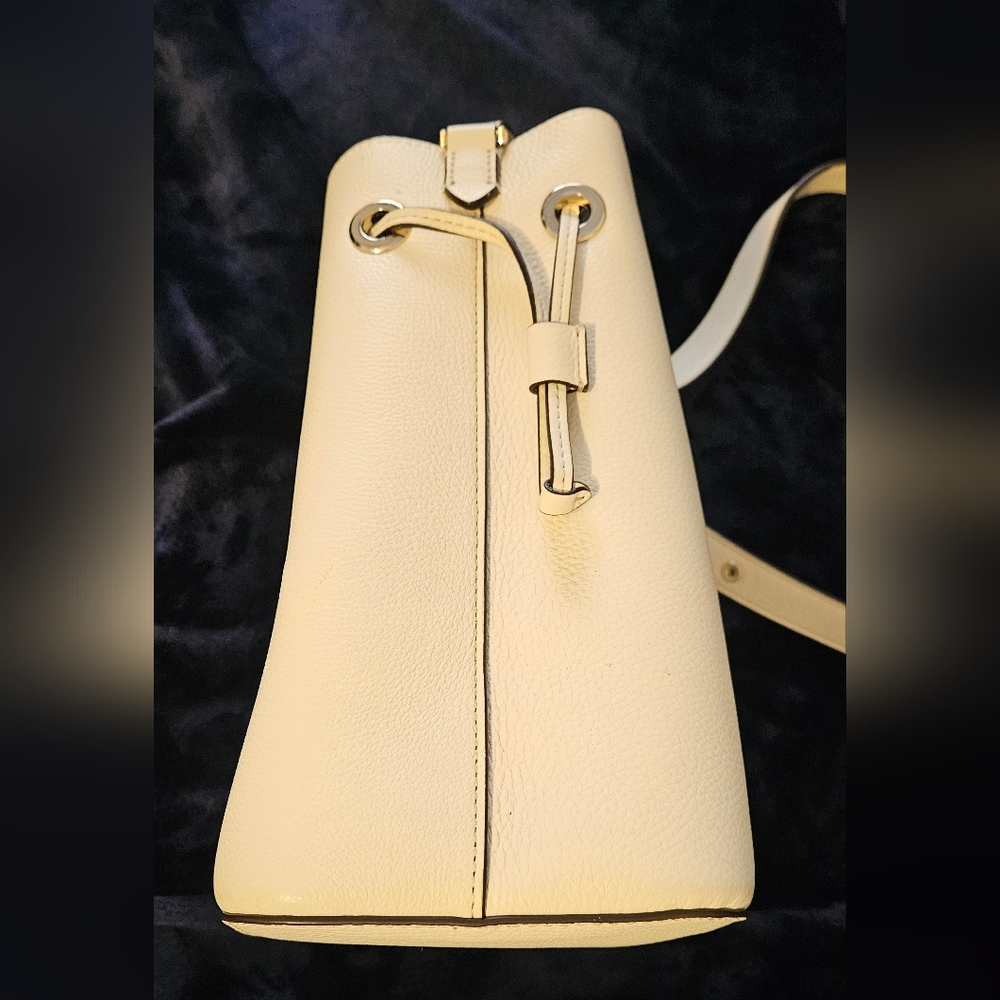Kate Spade bucket bag - Picture 5 of 9